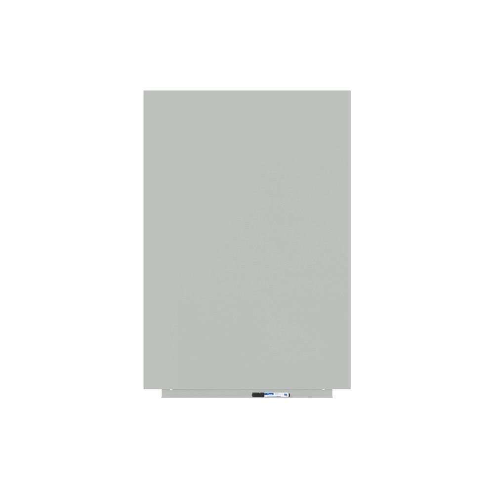 Skincolor  75x115 cm Superficie Lacada - Ral 7035