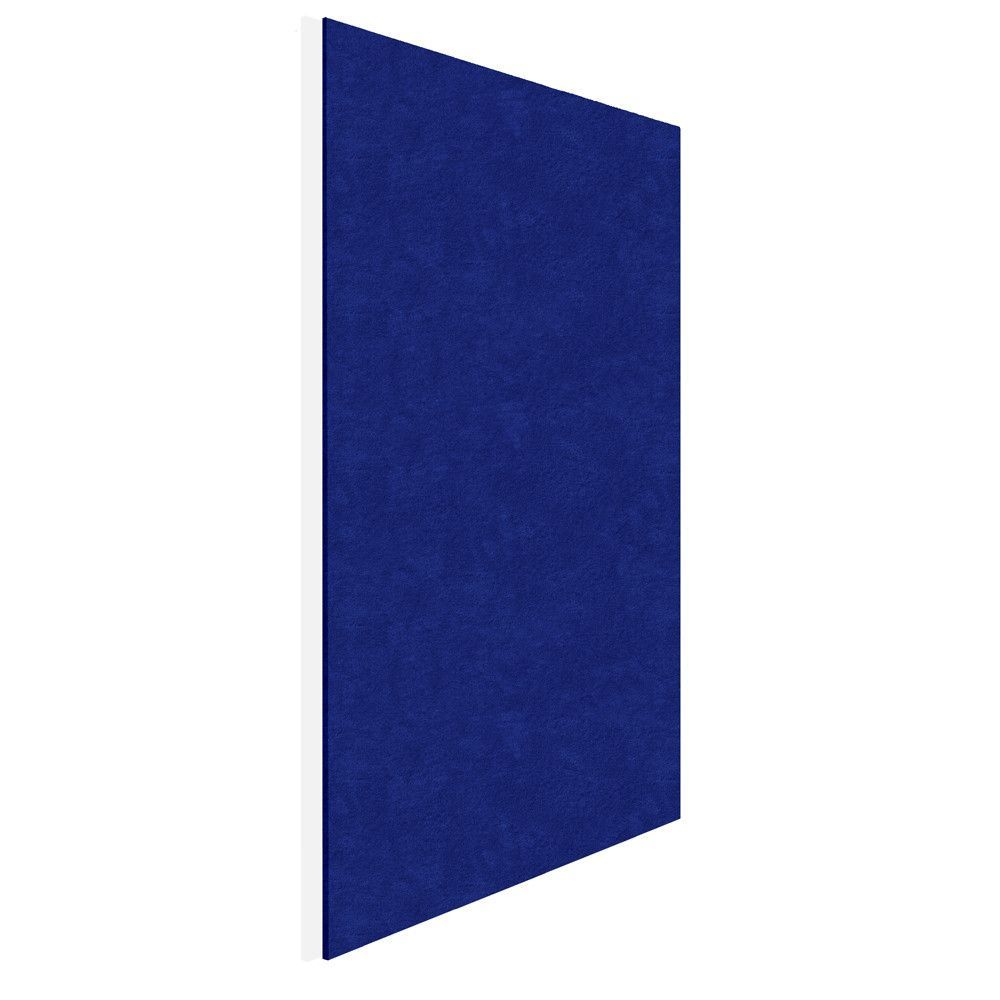 Skinpin 50x75 cm - Azul