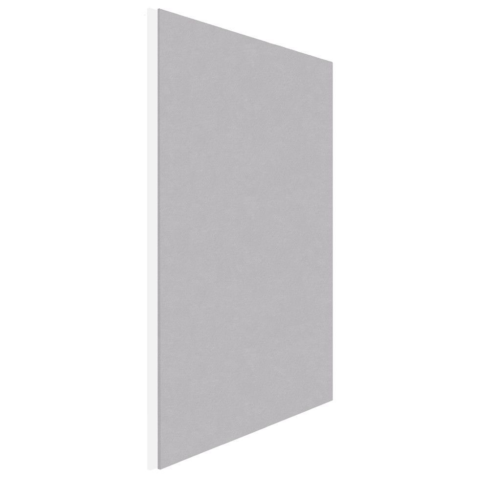 Skinpin 75x115 cm - Gris
