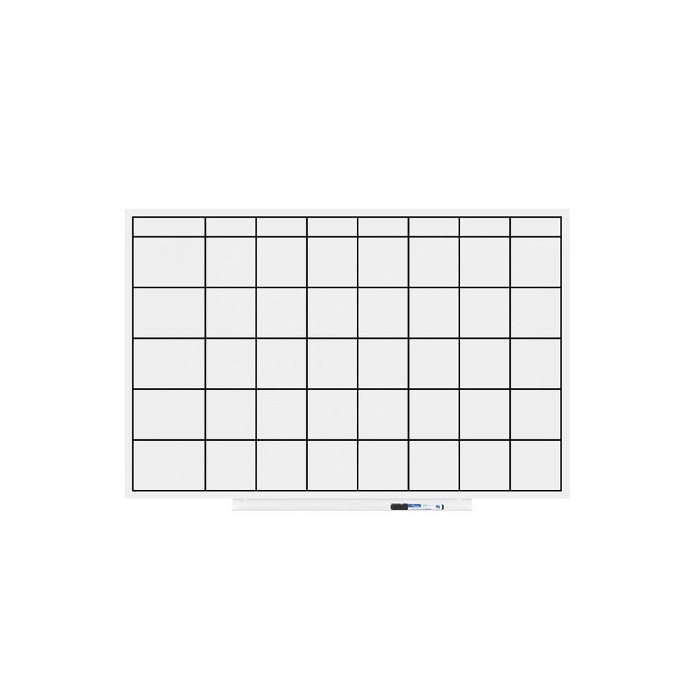 Skinplanner 75x115 cm Universal Superficie Lacada