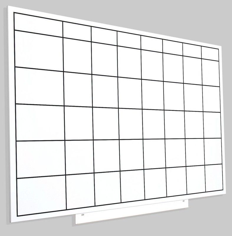 Skinplanner universal