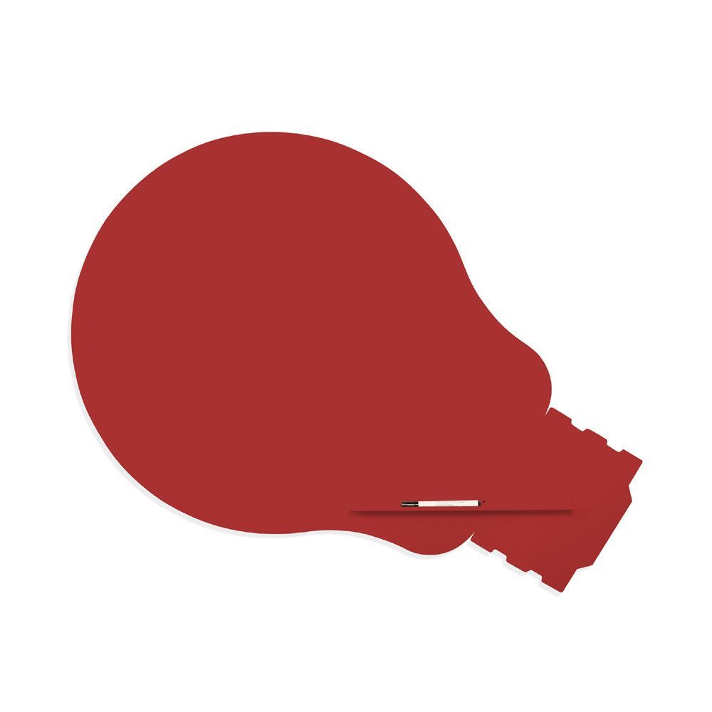 Skinshape Idea  100x150 cm Superficie Lacada - Ral 3002