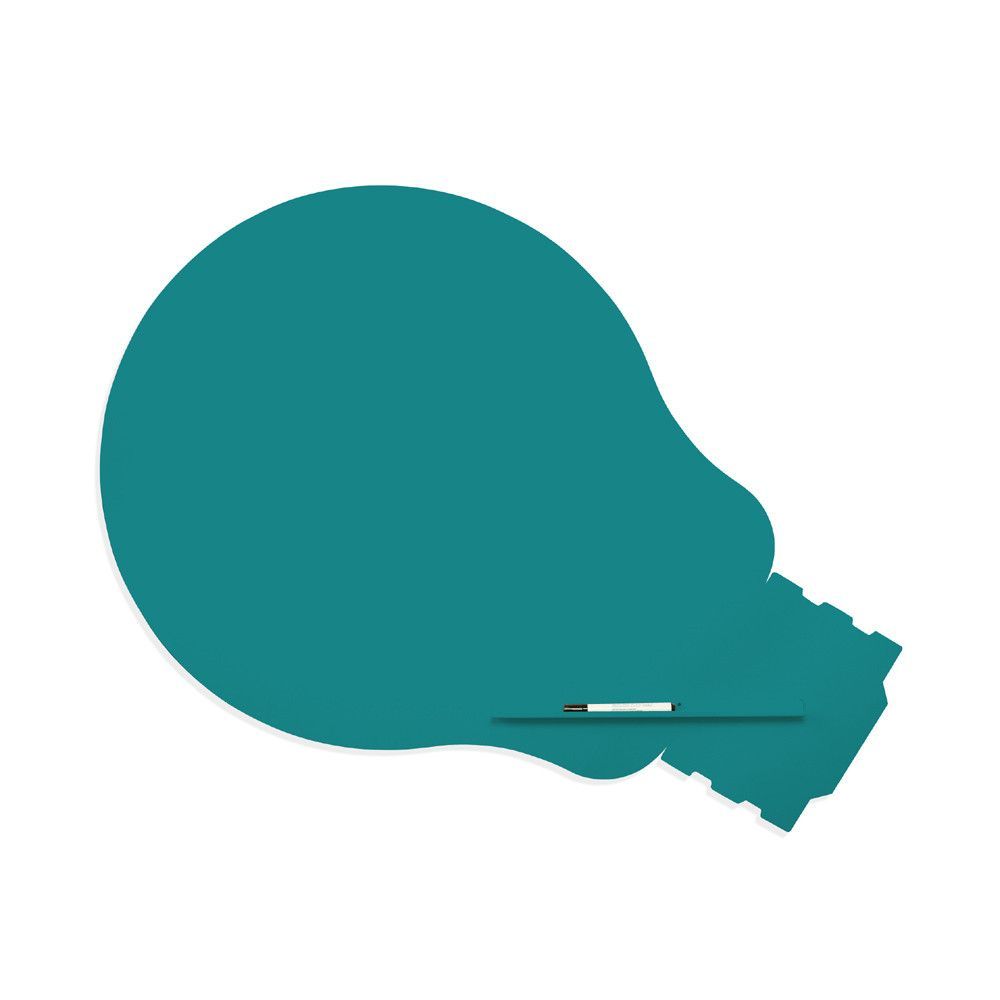 Skinshape Idea  100x150 cm Superficie Lacada - Ral 5021