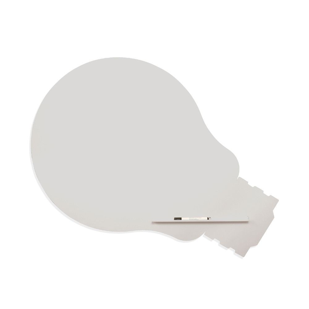 Skinshape Idea  100x150 cm Superficie Lacada - Ral 7035