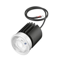 Sla Dc G2 50mm 700lm 930 24d Snc