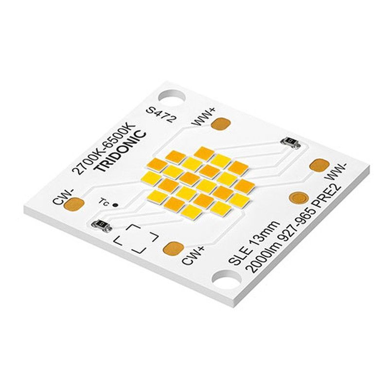 Sle 13mm 2000lm 927-965 Pre2