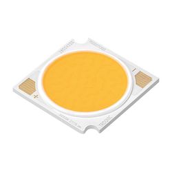 Sle 15mm 3000lm 940 R Snc8