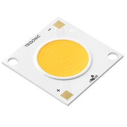 SLE 17mm 5000lm 830 R ADV8