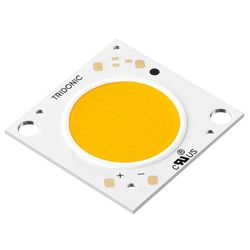 SLE 21mm 6000lm 840 R ADV8