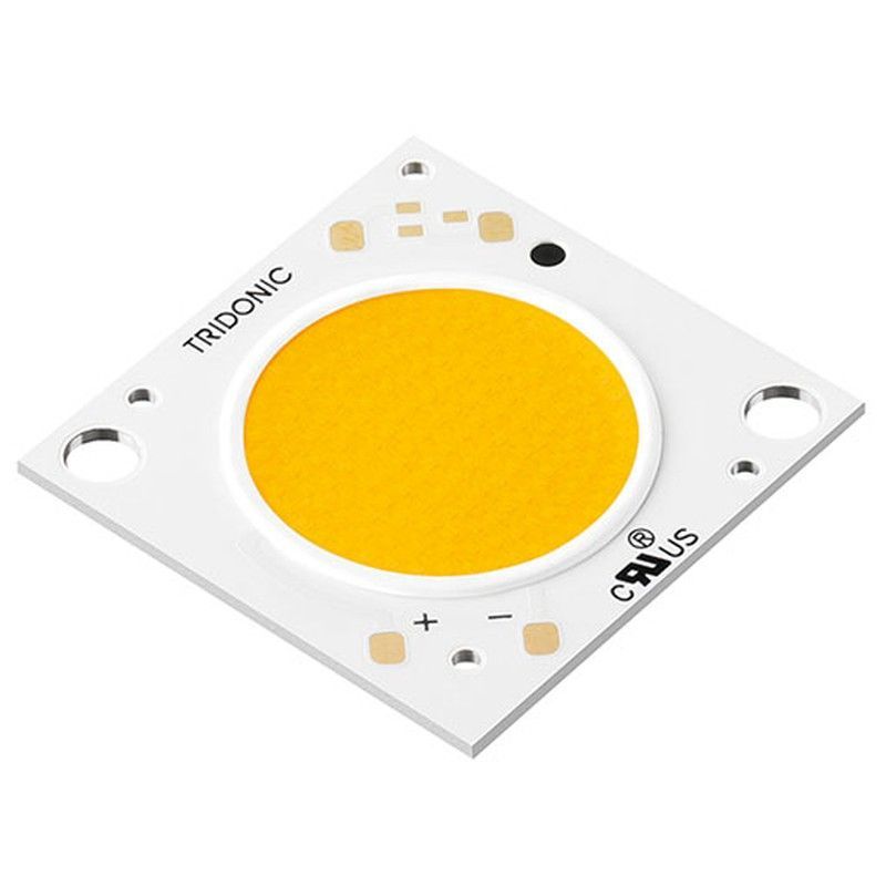 SLE 21mm 6000lm 940 R ADV8