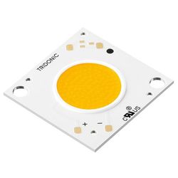 Sle G7 17mm 5000lm 930 Pw R Exc