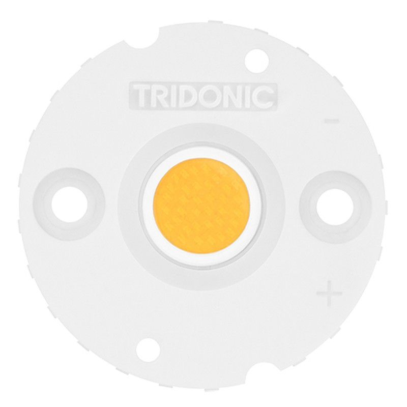 Sle G7 Housing Les 09