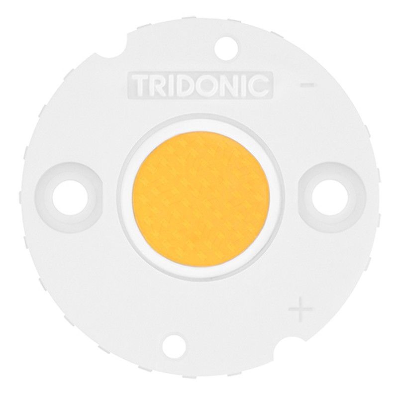 Sle G7 Housing Les 13/15