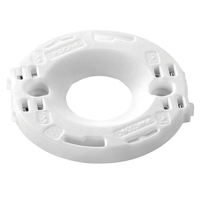 Sle Tw Housing D50 4t