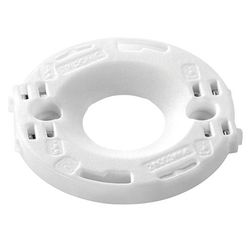 Sle Tw Housing D50 4t