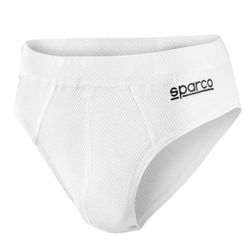 SLIP SPARCO CON HOMOLOGACIÓN FIA 8856-201 PARA COMPETICIONES.