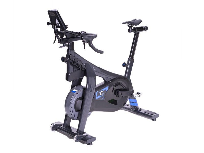 Smart Bike STAGES SB20