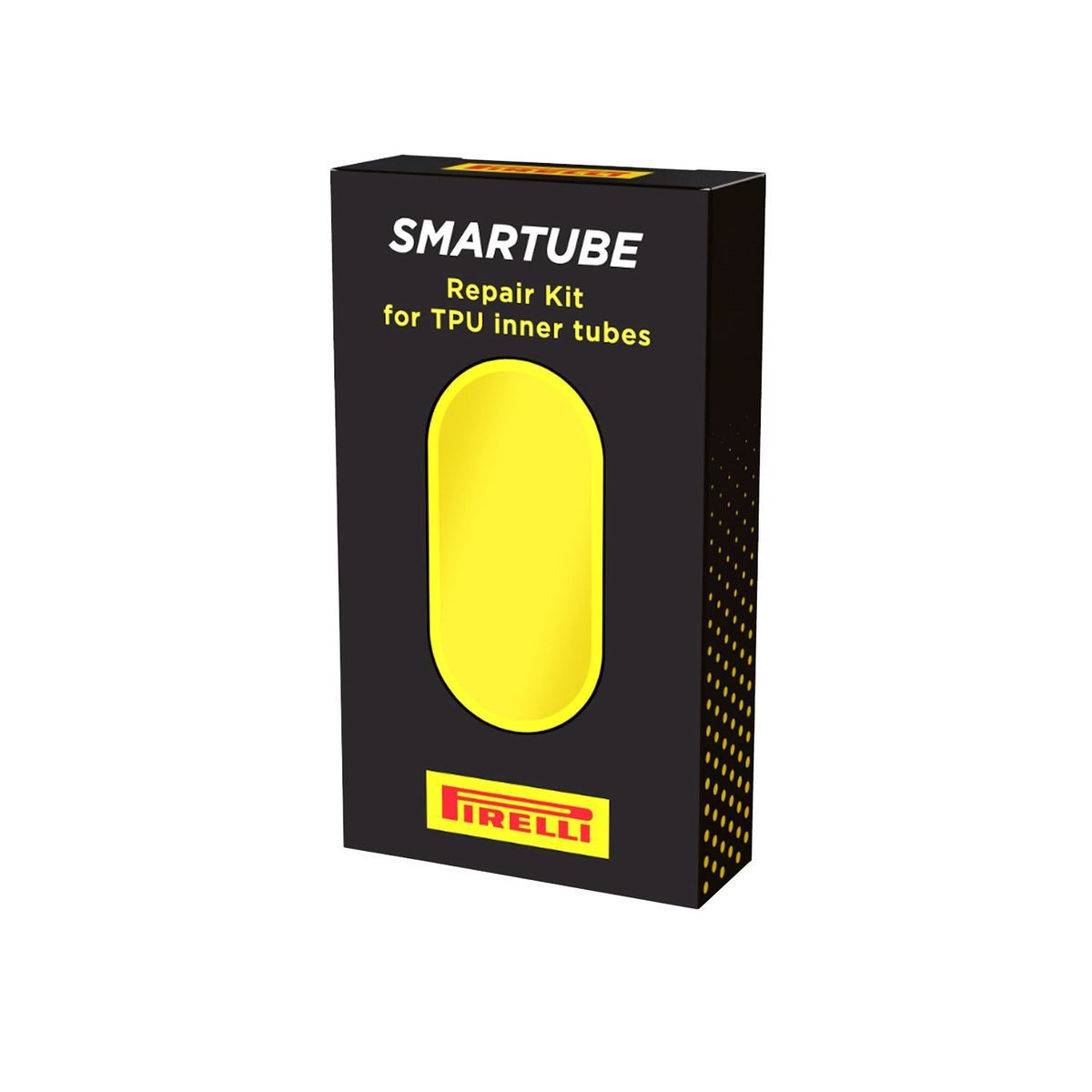 SmarTUBE Patch Kit