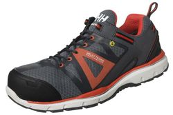 Smestad activo ww ht Helly Hansen