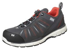 Smestad boa ww Helly Hansen