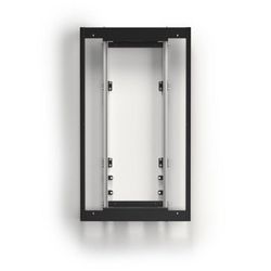 Sms Casing Sp Outdoor Para Lg 55Xe4F Color Negro