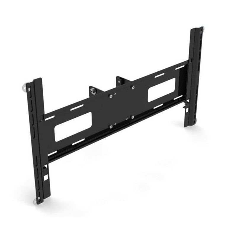 Sms Flatscreen H2 Unislide Neg