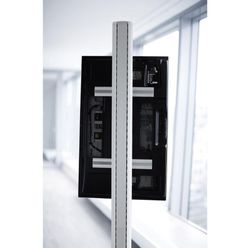 Sms Flatscreen X-H Unislide As