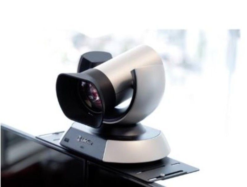 Sms Presence Camera Shelf