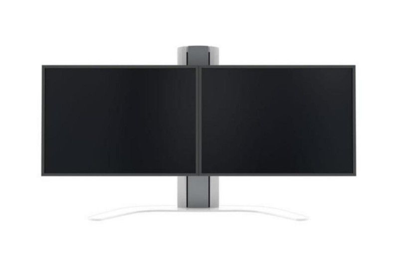 Sms Soporte Mesa Multi Control Dual Boom