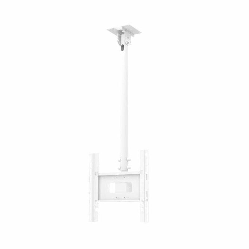 Sms Soporte Monitor Func Techo Med Blanco 400X400