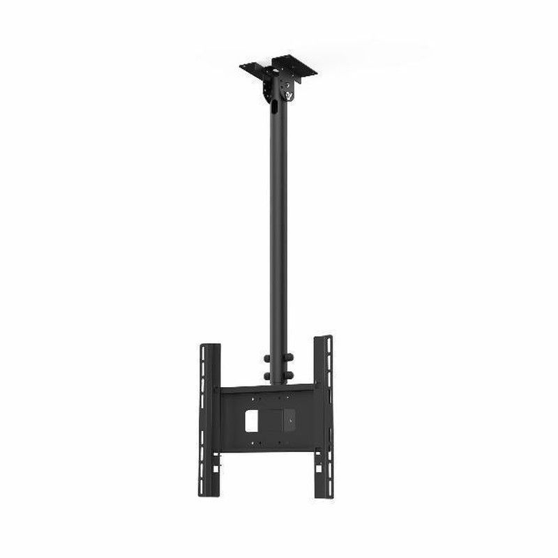 Sms Soporte Monitor Func Techo Medium Neg. 400X400