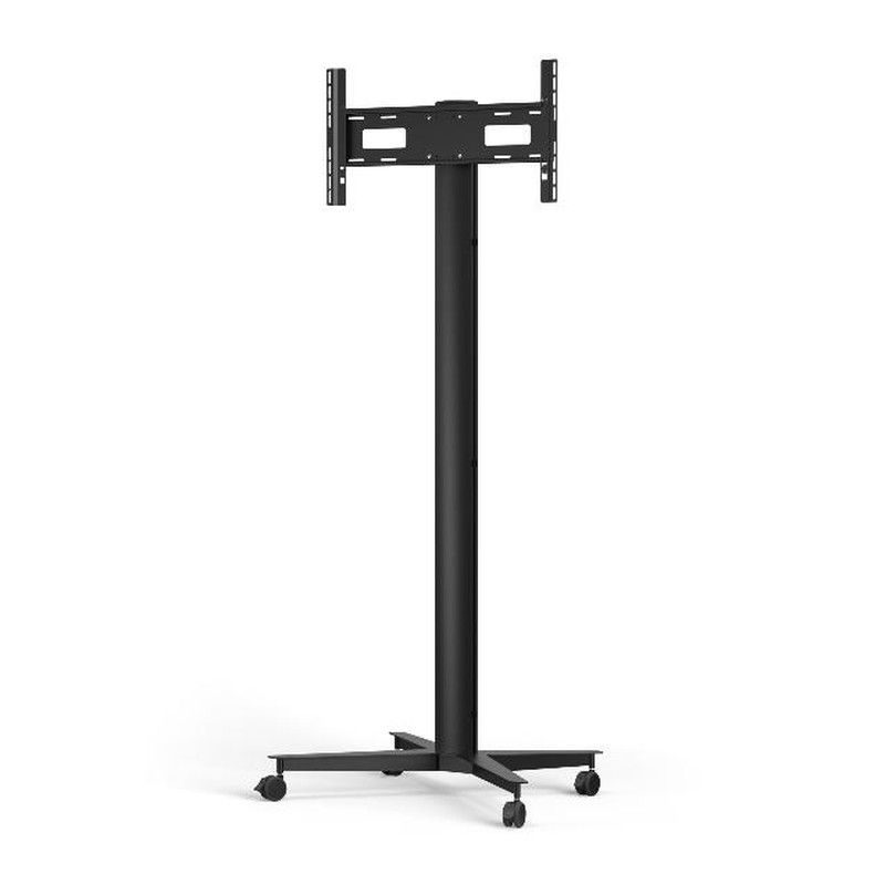 Sms Soporte Monitor Movil Icon Fh Mt 2000 Eu Negro