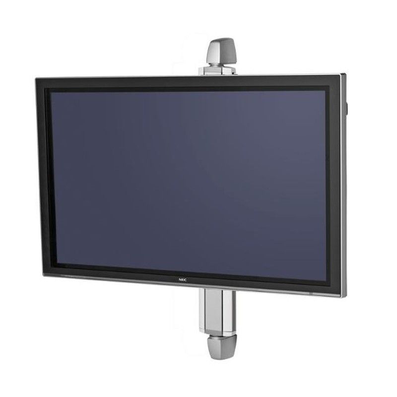 Sms Soporte Pared Flatscreen X Wh S605 W/S