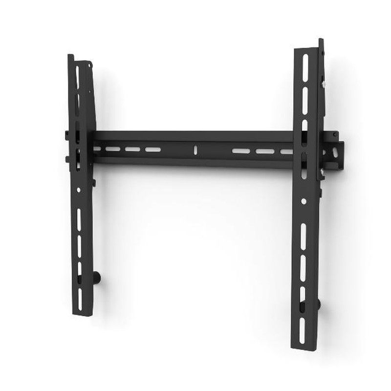 SMS Soporte pared FUNC BRACKY PLAYER hasta 400x400 50 Kg