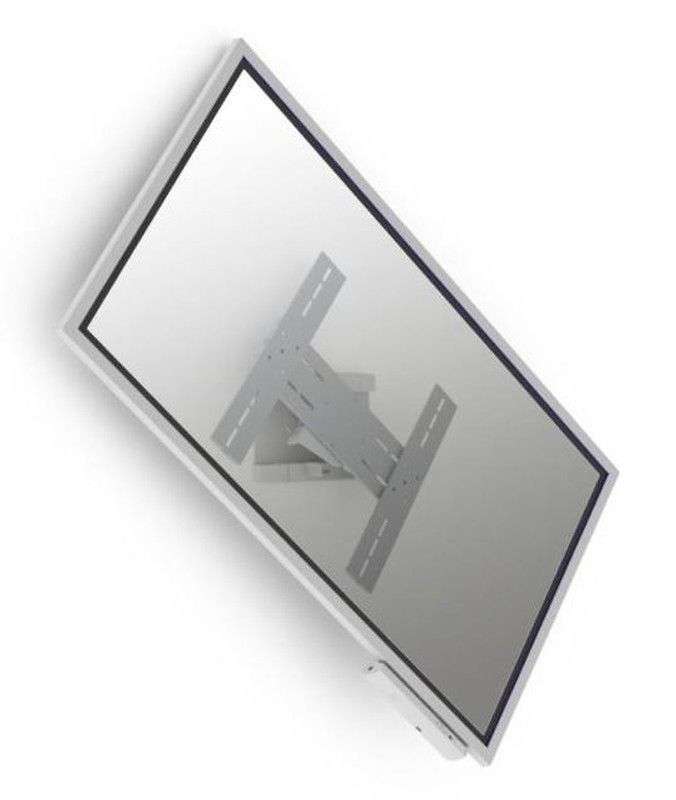Sms Soporte Pared Icon Flipster Hasta 55"