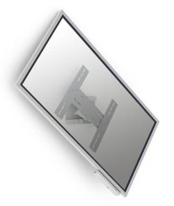 Sms Soporte Pared Icon Flipster Hasta 55"