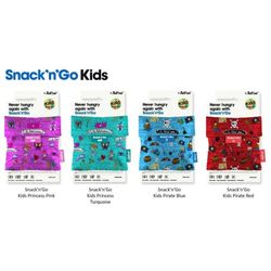 Snack'n'go  kids portasnacks