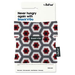 Snack'n'go tiles portasnacks