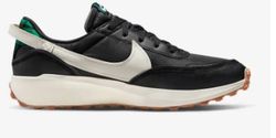 Sneakers Nike DV0813 nilon negro
