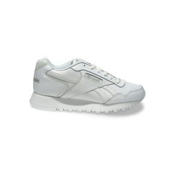 Sneakers Reebok 010027 piel vegana blanco