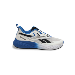 Sneakers Reebok 5764 textil blanco