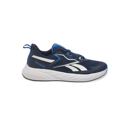 Sneakers Reebok 5764 textil marino