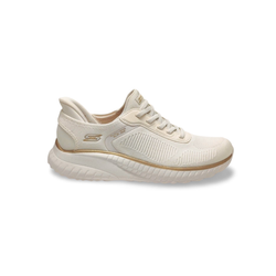 Sneakers Skechers 117497 textil blanco