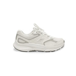 Sneakers Skechers 128606 textil blanco