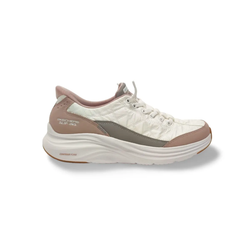 Sneakers Skechers 150404 textil blanco