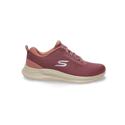 Sneakers Skechers 150620 textil fucsia