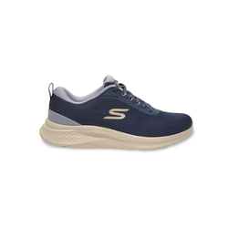 Sneakers Skechers 150620 textil marino