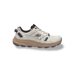 Sneakers Skechers 180233 textil beig