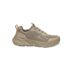 Sneakers Skechers 232835 textil taupe