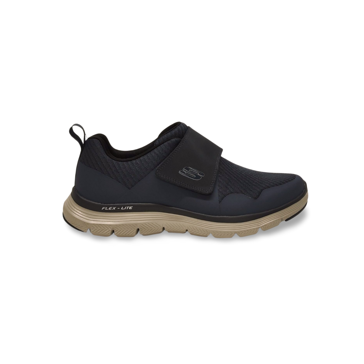 Sneakers Skechers 894159 nilon marino